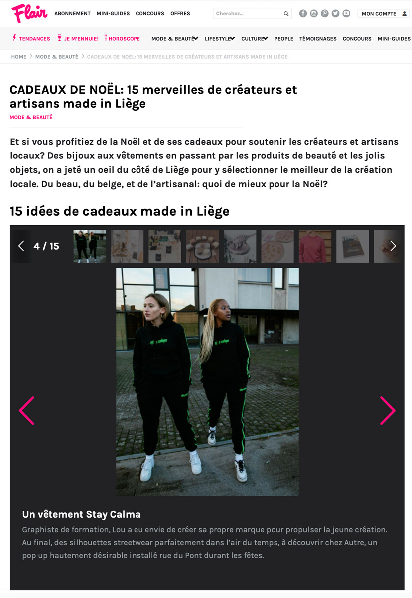 Flair-interview-staycalma