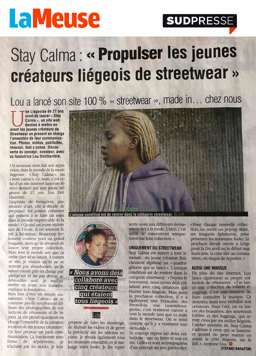 LaMeuse-interview-staycalma