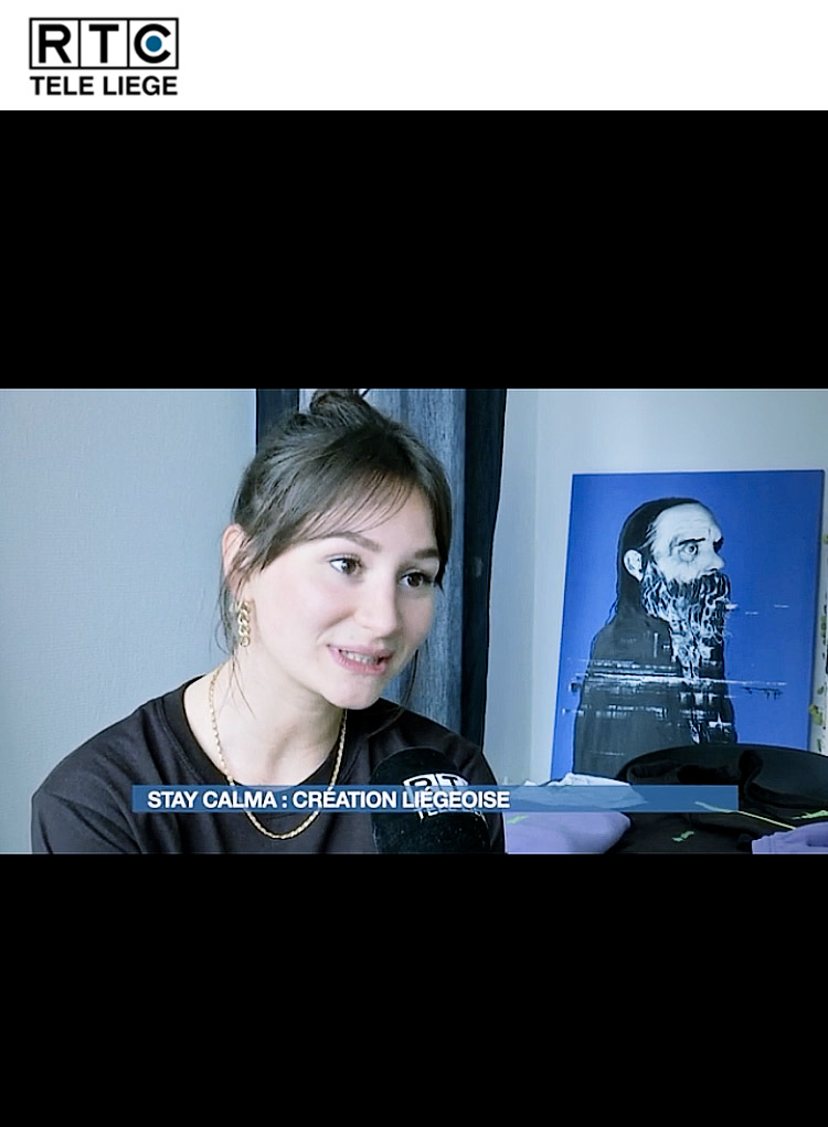 RTC-reportage-staycalma