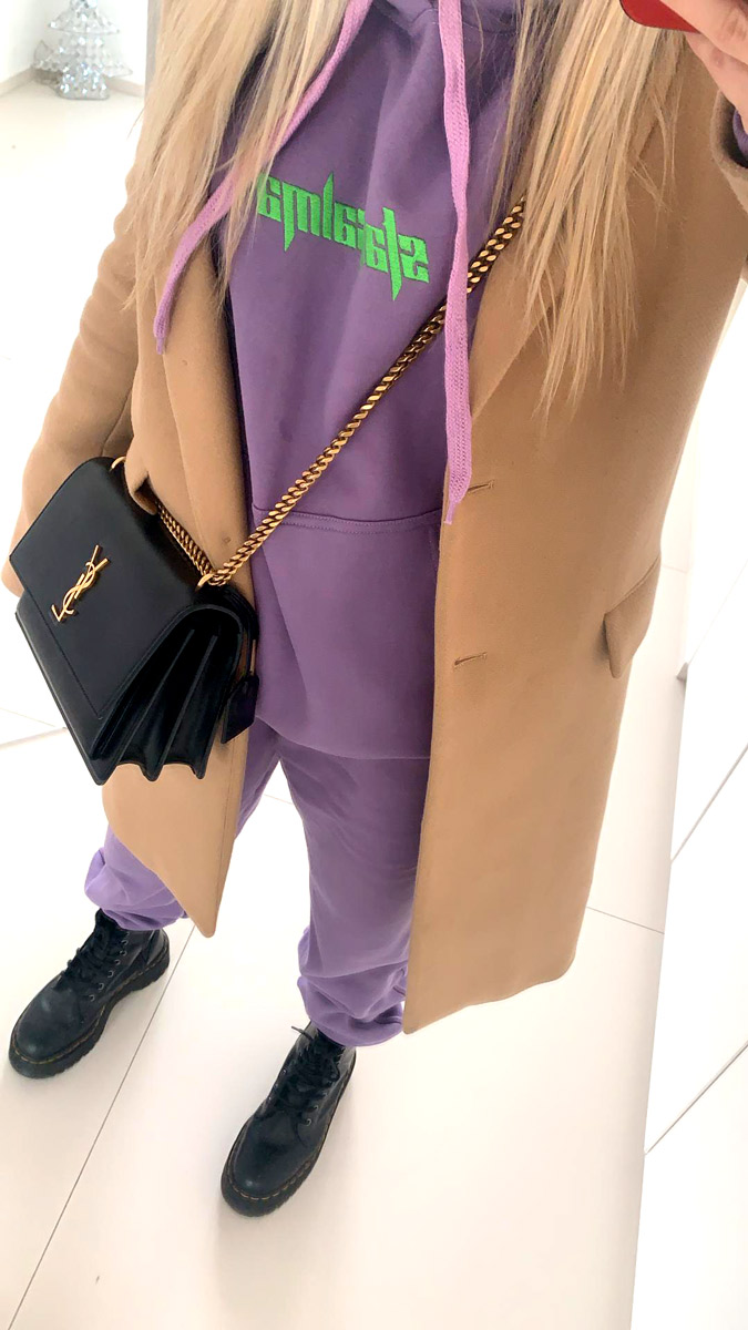 Stay_calma_you_hoodie