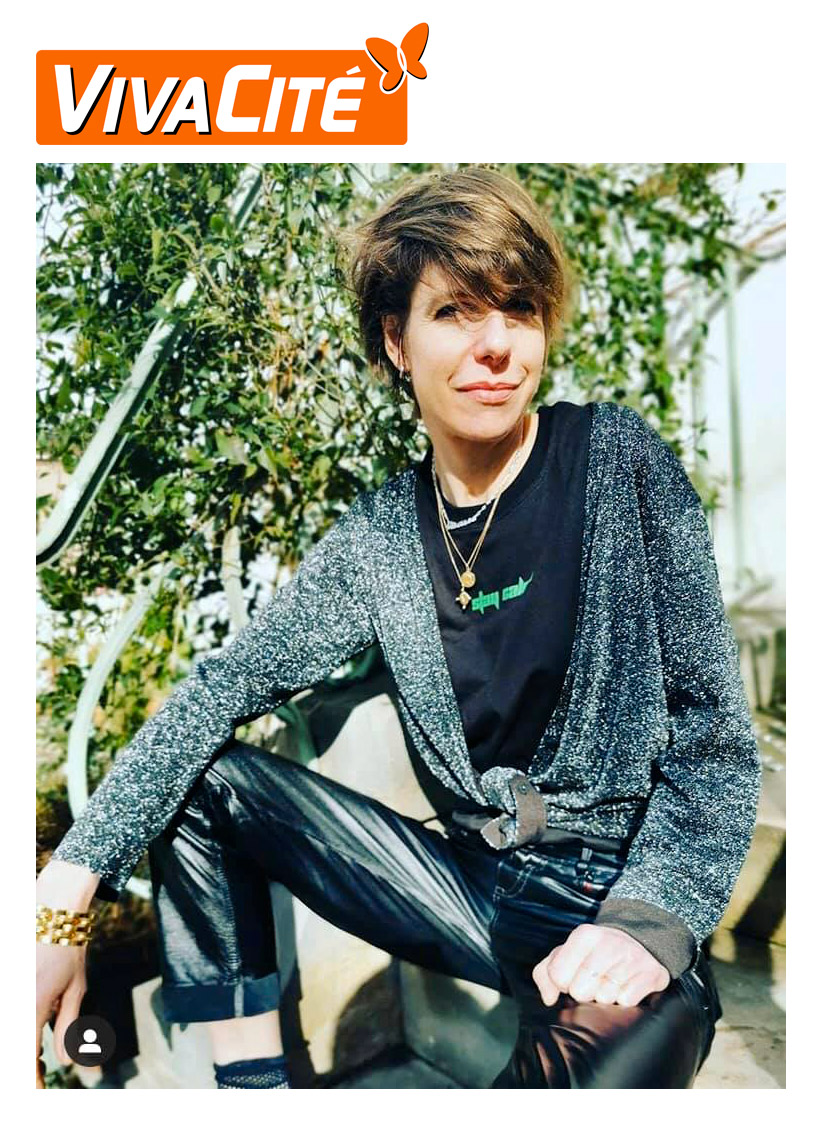 Vivacite-interview-staycalma