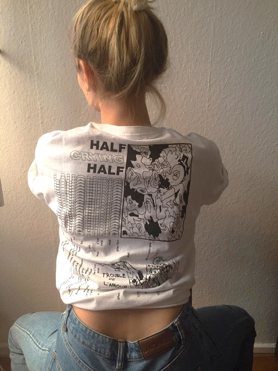 stay_calma_filthy_studio_tshirt