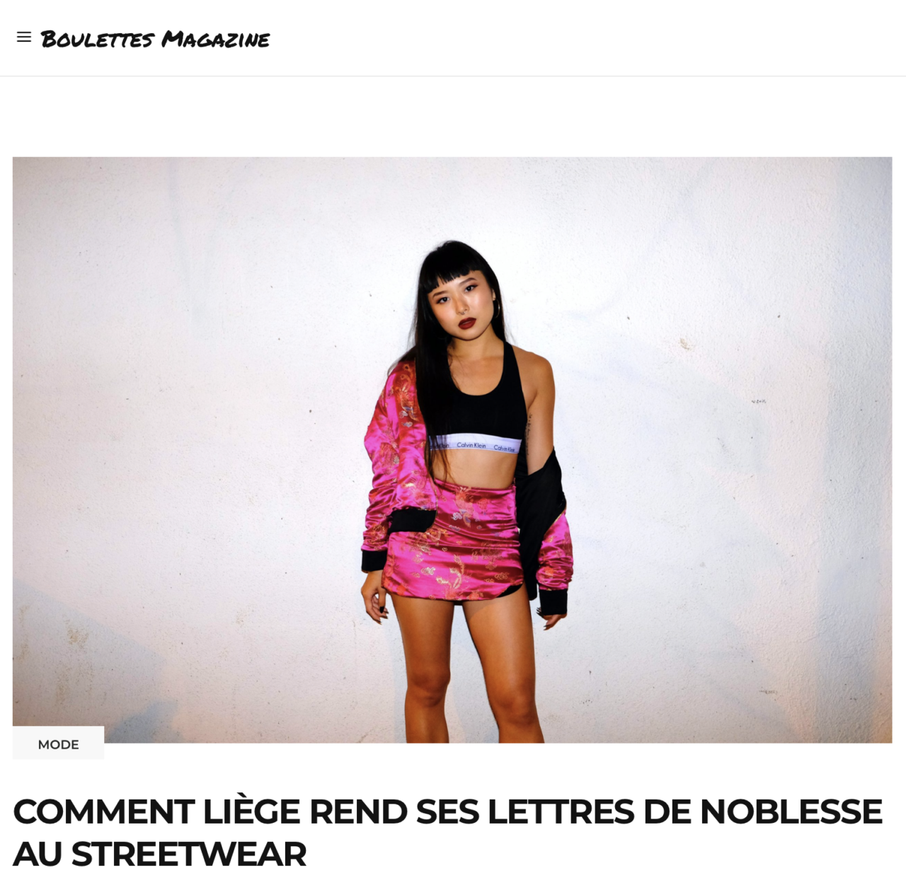 Capture d’écran 2020-11-30 à 17.07.51