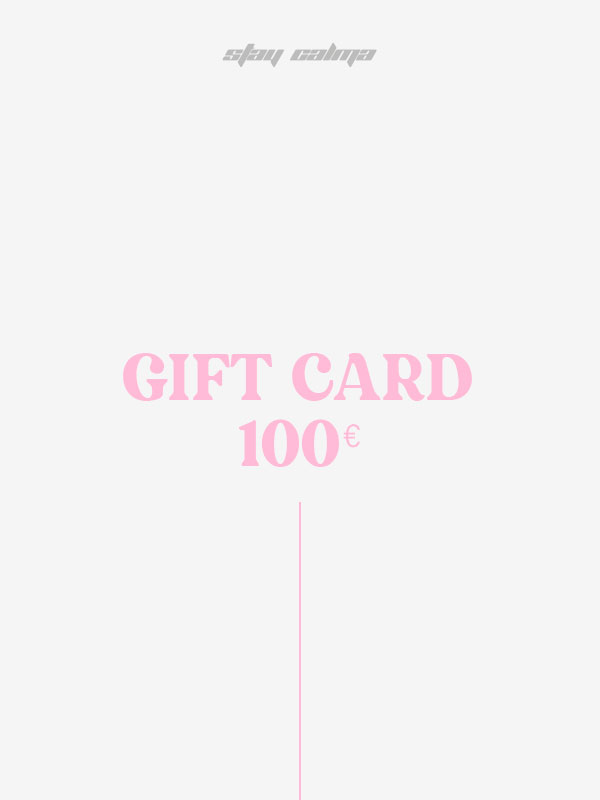 Gift-card-100