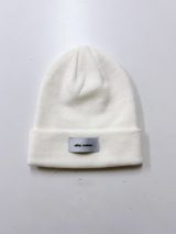 Stay Calma - Beanie