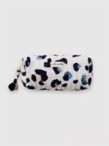Stay Calma - Little trousse (leo)