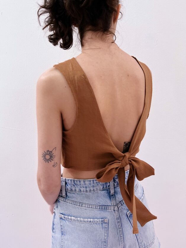 Processed with VSCO with al1 preset