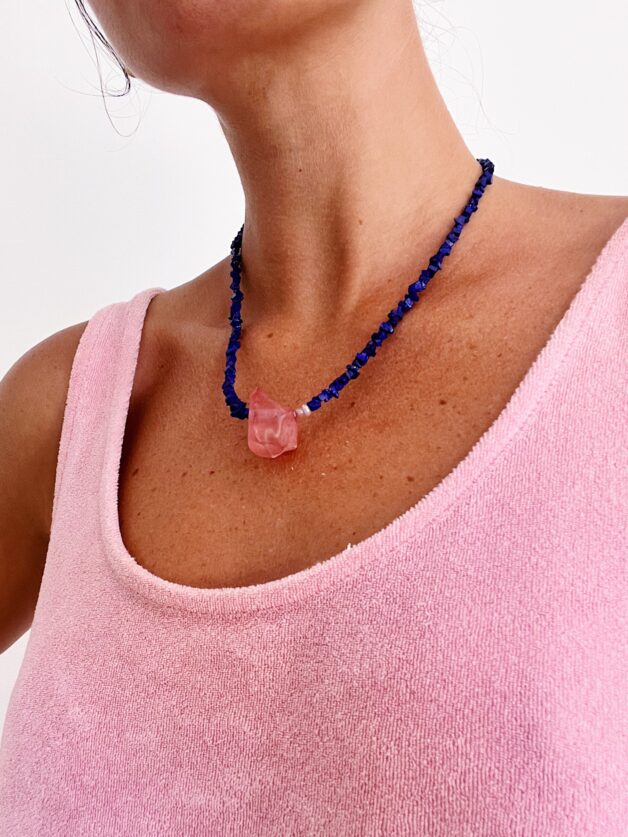 Processed with VSCO with al1 preset