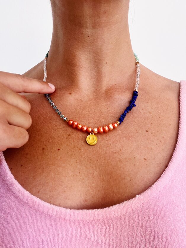 Processed with VSCO with al1 preset