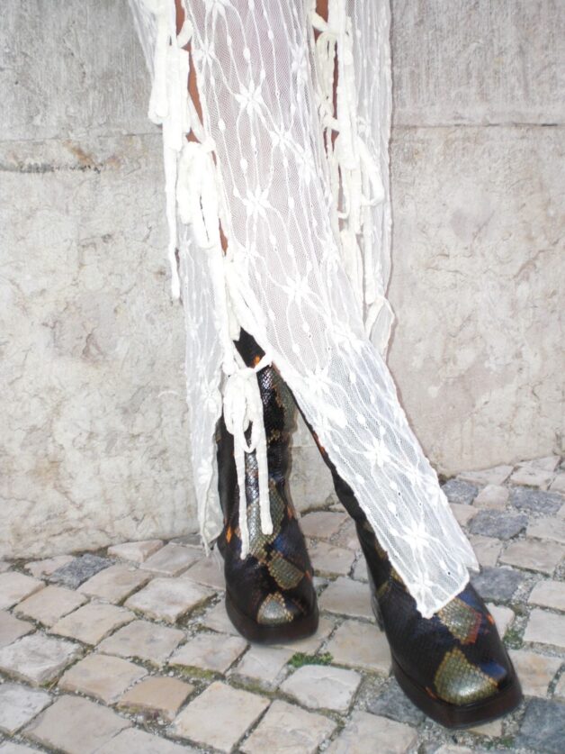 b67fd926-2fd5-42b8-bcf3-fb8b8def9308