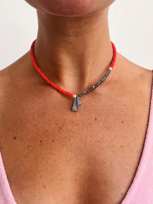 Processed with VSCO with a1 preset