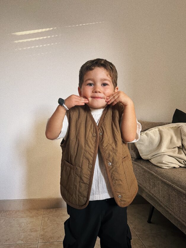 Processed with VSCO with a1 preset