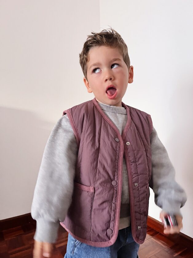 Processed with VSCO with al1 preset