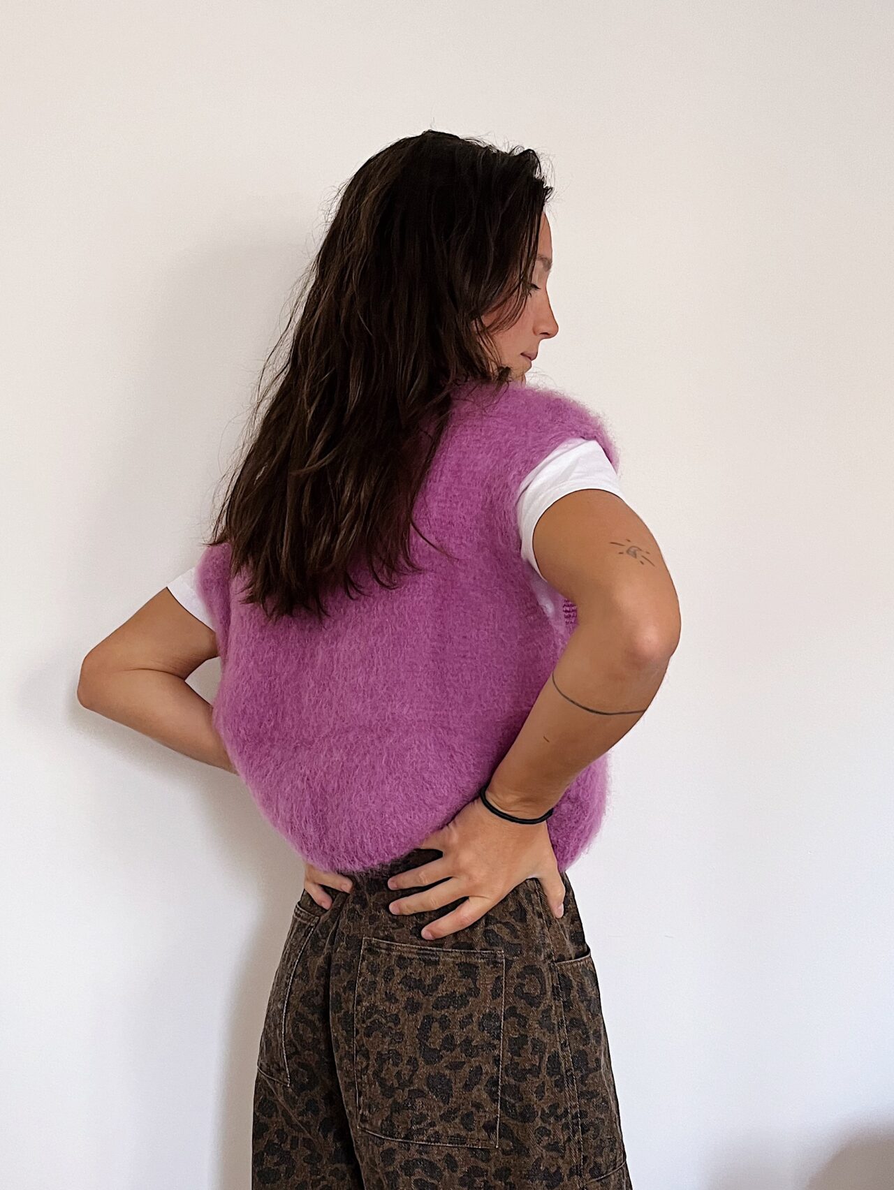 Processed with VSCO with al1 preset