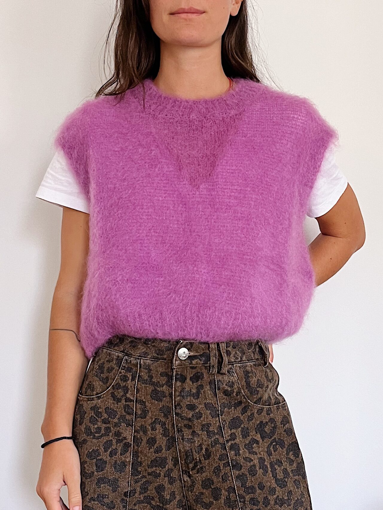 Processed with VSCO with al1 preset