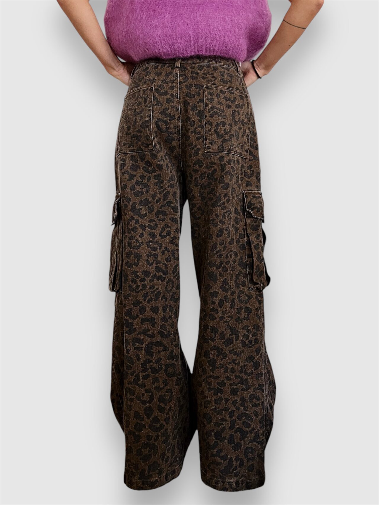 Photoroom_20241031_144413