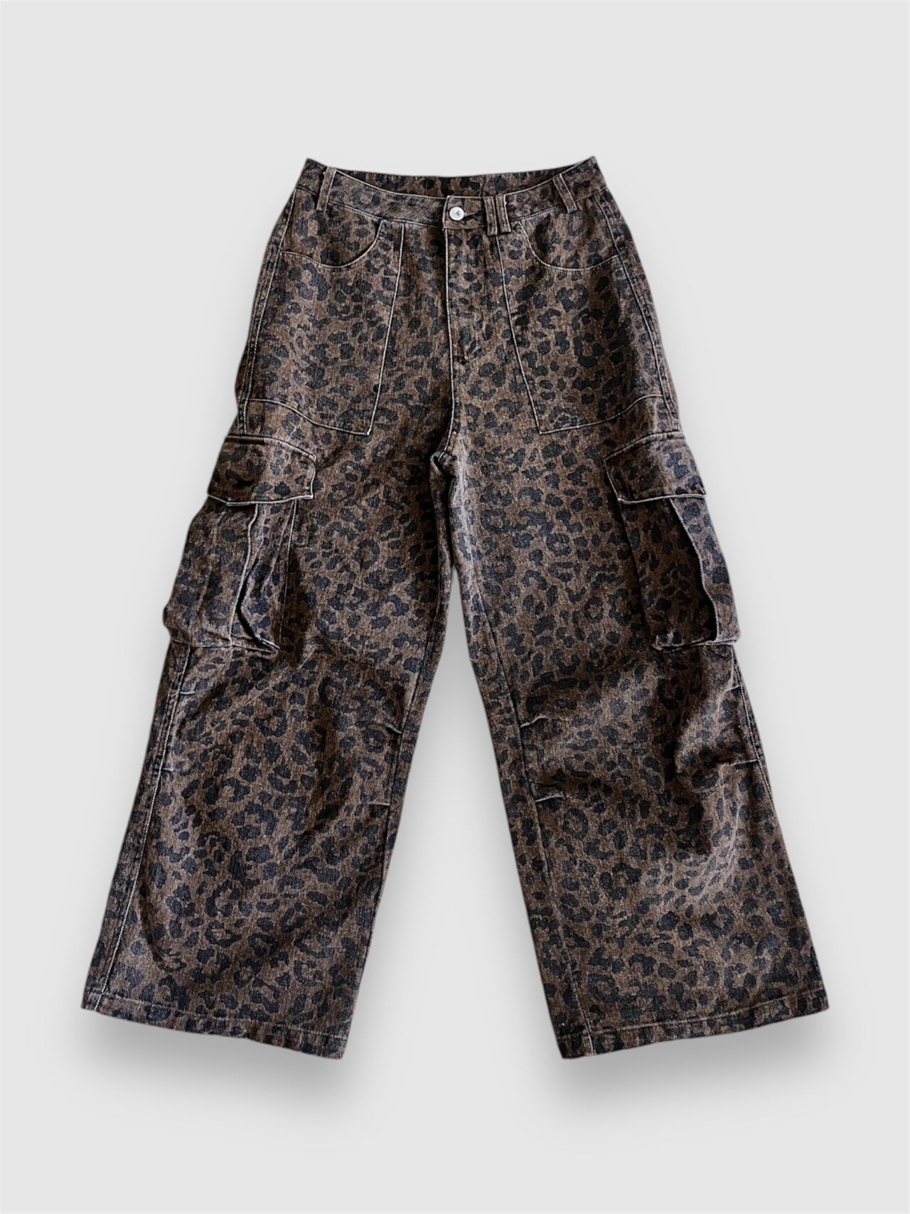 Photoroom_20241031_144545