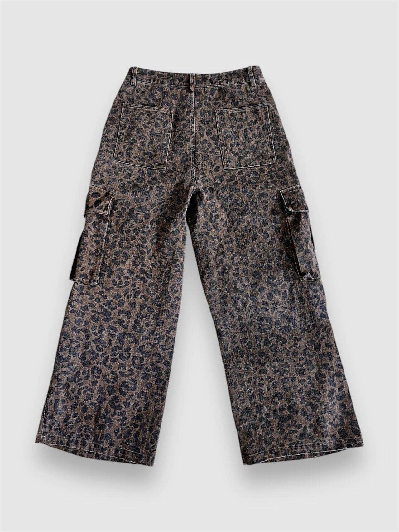 Photoroom_20241031_144627