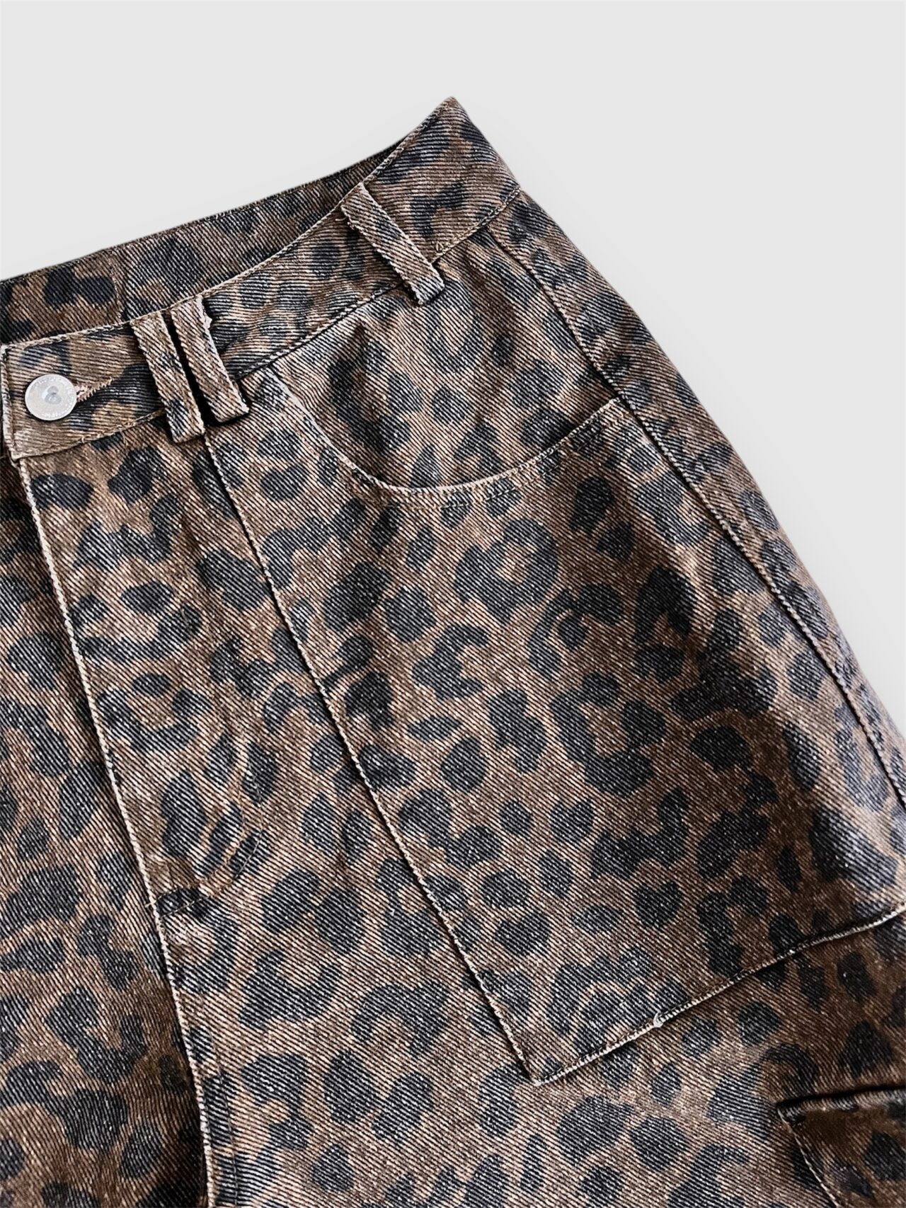 Photoroom_20241031_144658