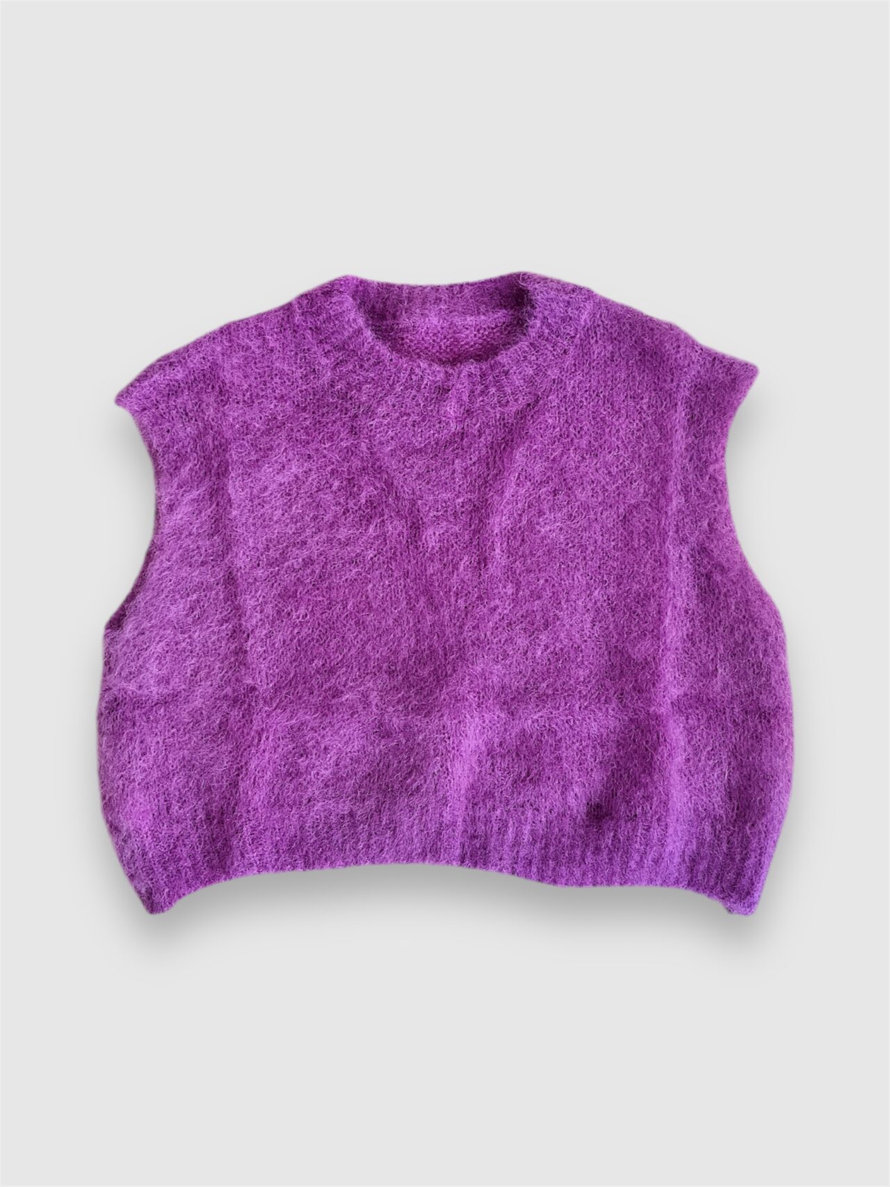 Photoroom_20241031_144732