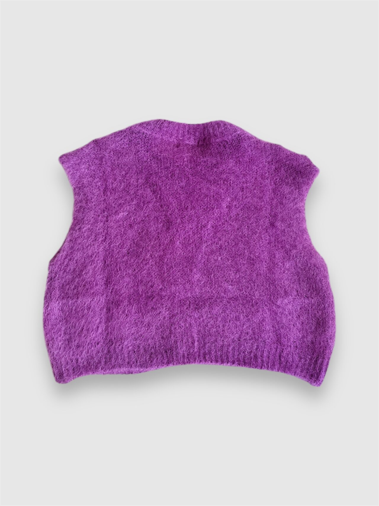 Photoroom_20241031_144806