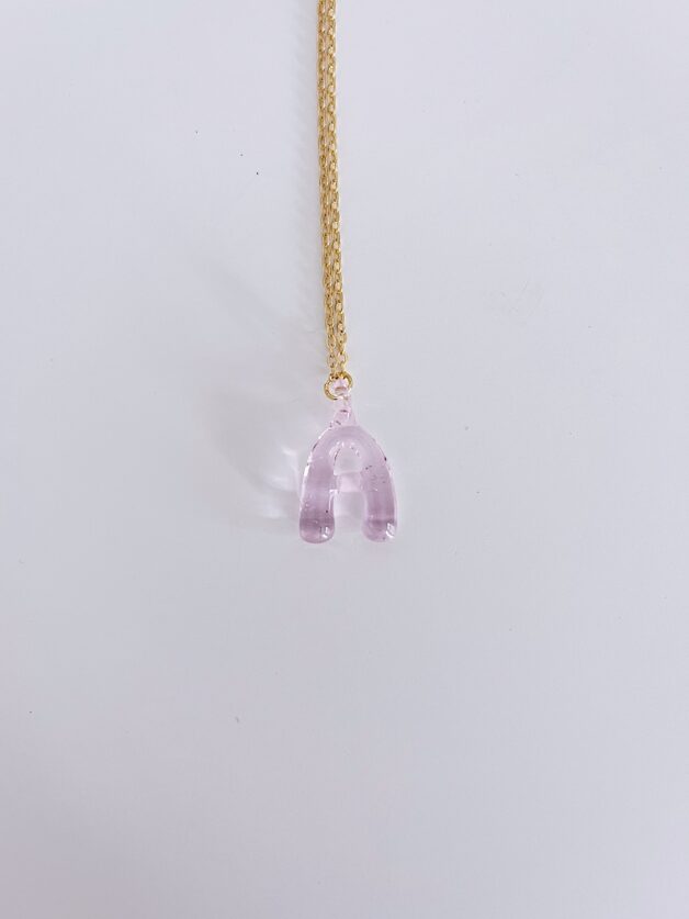 Processed with VSCO with al1 preset