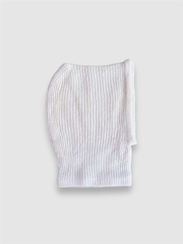 Photoroom_20241210_125349