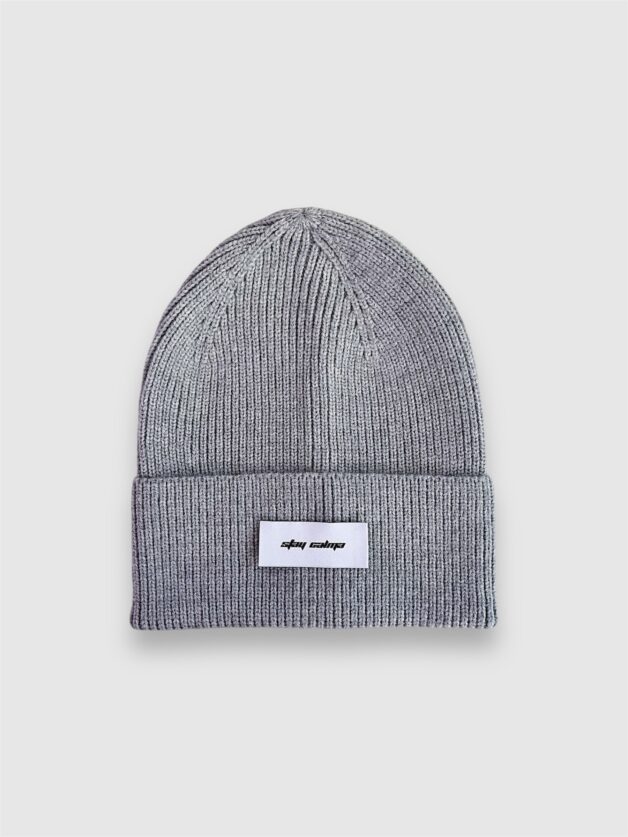 Photoroom_20241210_130605