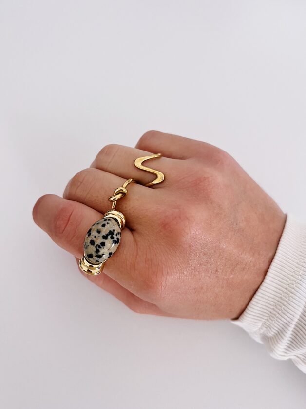 Processed with VSCO with al1 preset