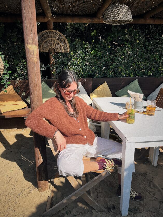 Processed with VSCO with a1 preset