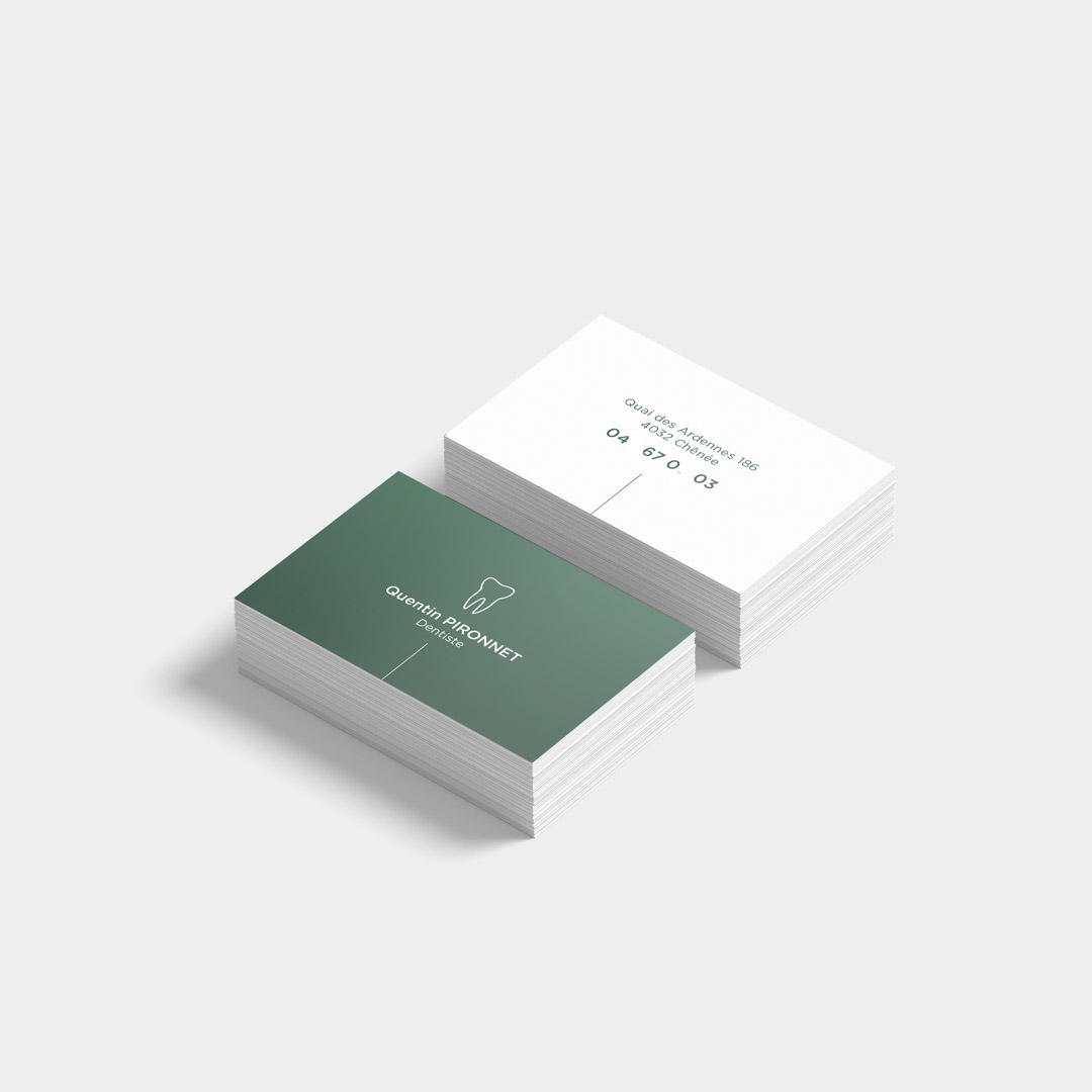 Mockup_Horizontal