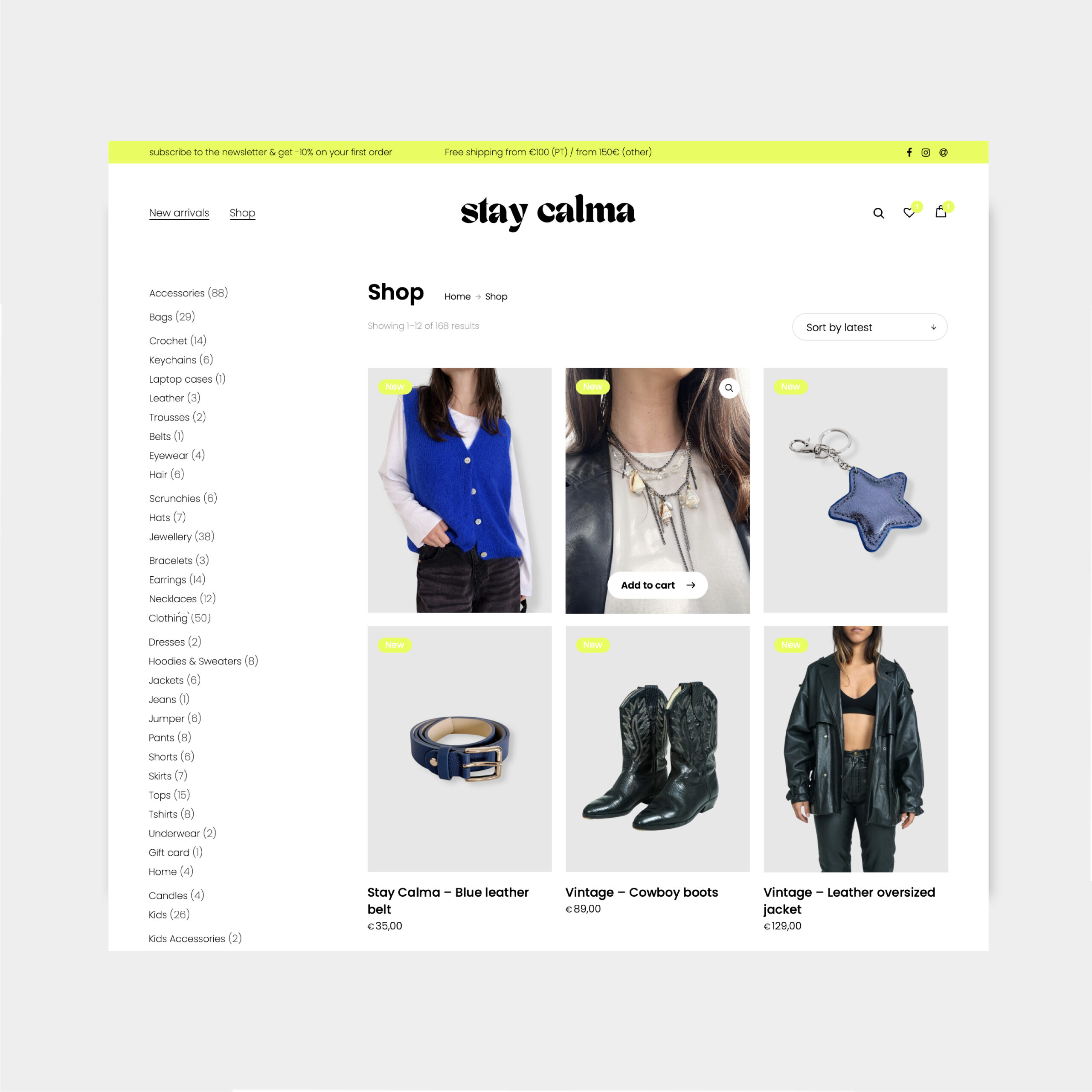 Mockup_Page