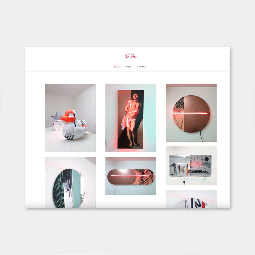 Mockup_Page