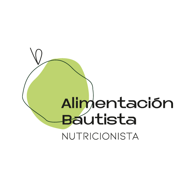 miguel-logo
