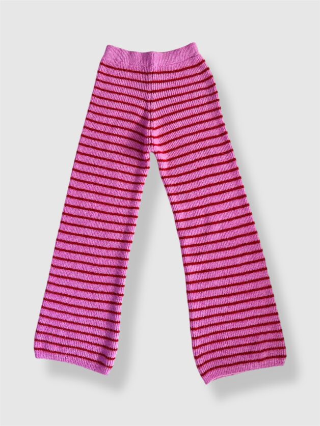 Stay Calma - Funky pant