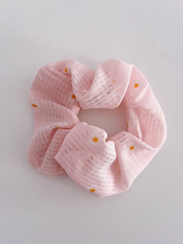 Processed with VSCO with al1 preset