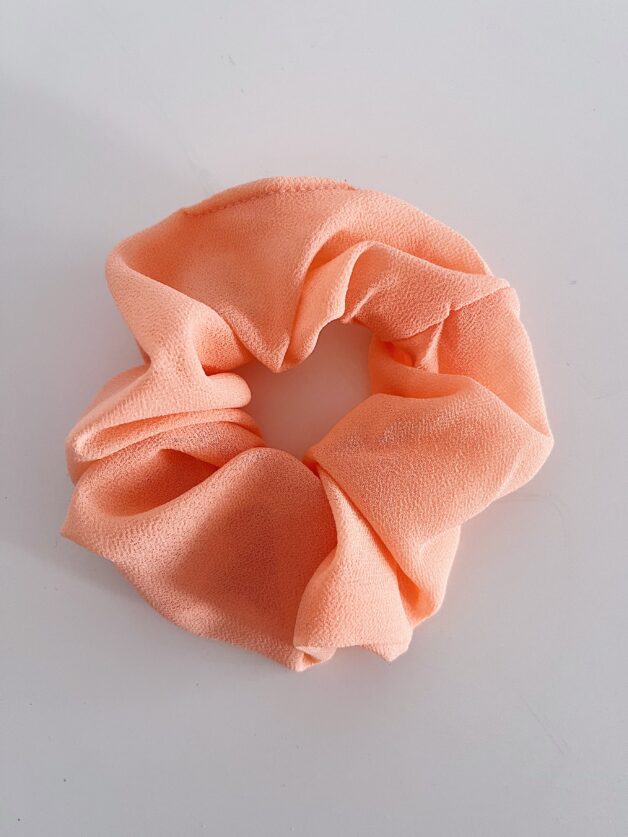 Processed with VSCO with al1 preset