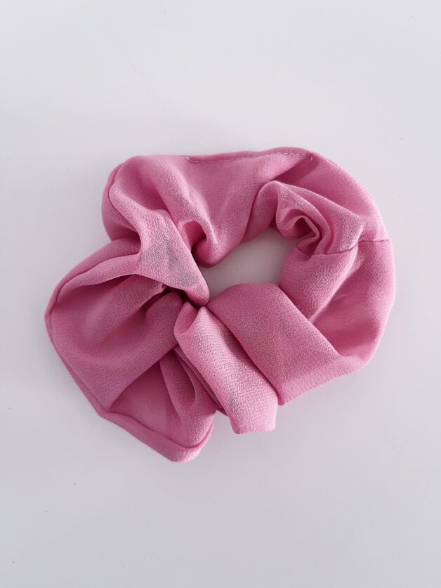 Processed with VSCO with al1 preset