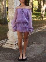 Stay Calma - Ariel jumpsuit