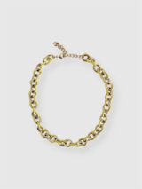 Stay Calma - Sunny necklace