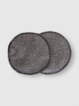 Stay Calma - Giant sponge pads
