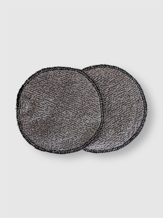 Stay Calma - Giant sponge pads