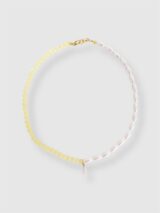Stay Calma - Nicky necklace