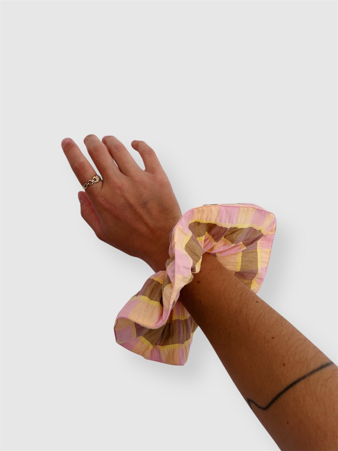 Photoroom_20250426_131649