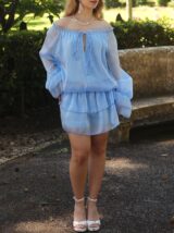 Stay Calma - Alice jumpsuit
