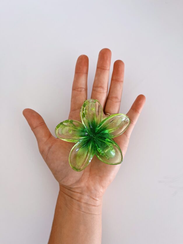 Processed with VSCO with al1 preset