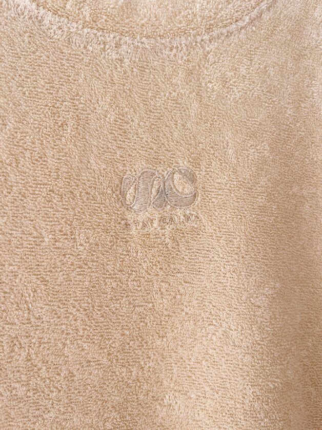 Processed with VSCO with al1 preset