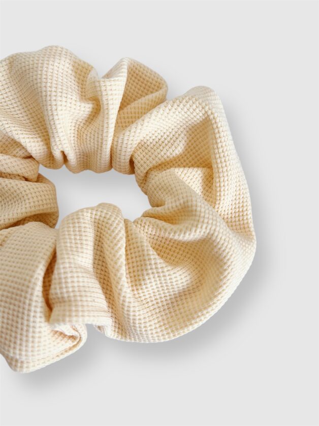 Photoroom_20250511_121032