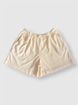 Stay Calma - Felicia sponge short