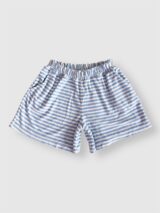 Stay Calma - Felix sponge short